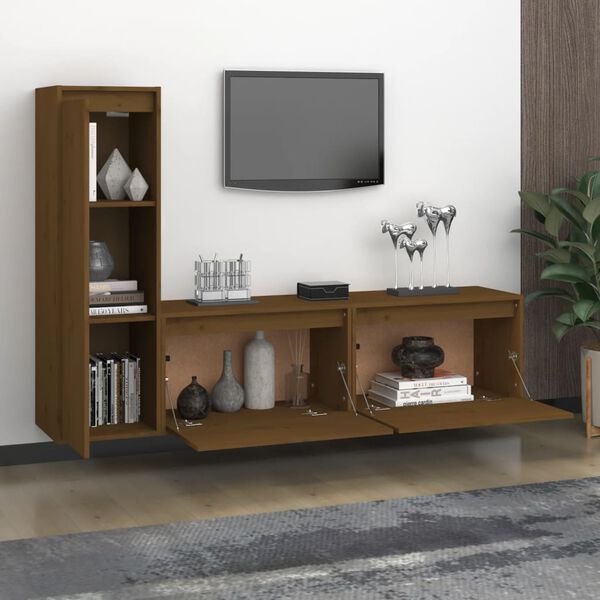 Viser 3 av 11 produktbilde(r)