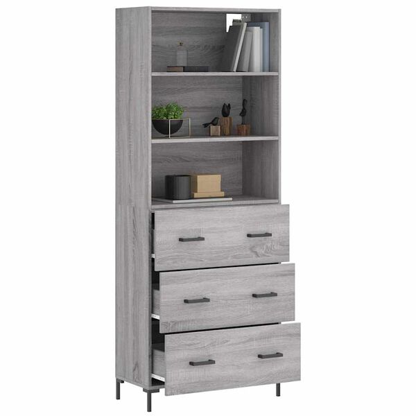 Viser 3 av 14 produktbilde(r)