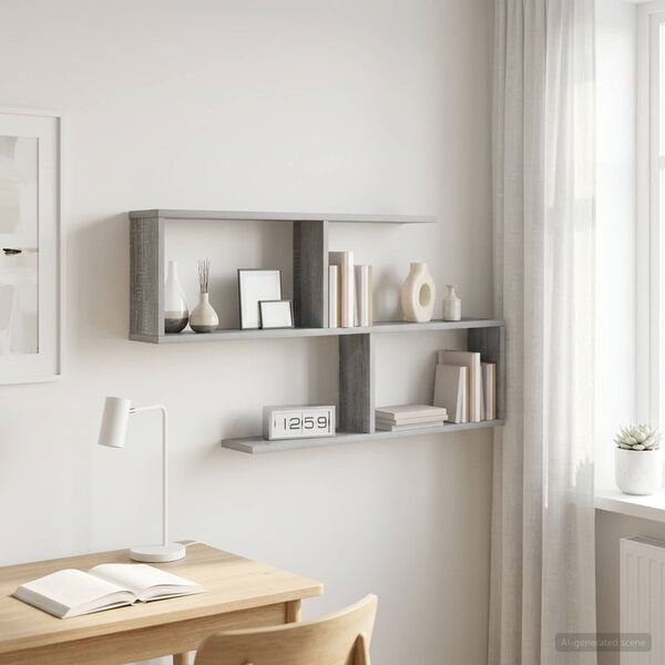 Viser 2 av 9 produktbilde(r)