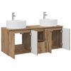 Miniatyrbilde av produktet 4 av 13