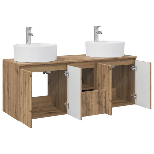 Viser 4 av 13 produktbilde(r)