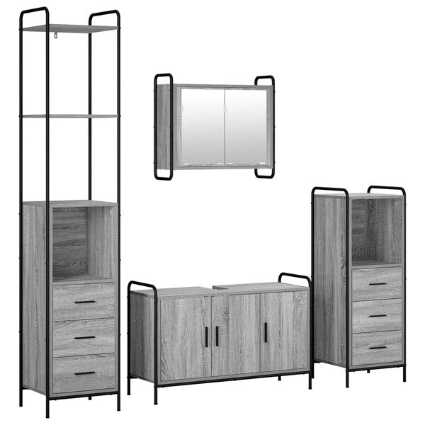 Viser 1 av 13 produktbilde(r)