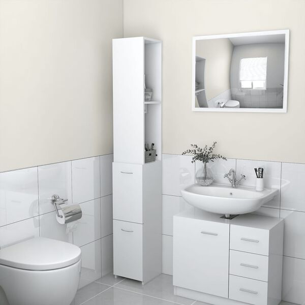 Viser 2 av 9 produktbilde(r)