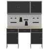 Miniatyrbilde av produktet 8 av 13