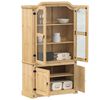 Miniatyrbilde av produktet 2 av 10