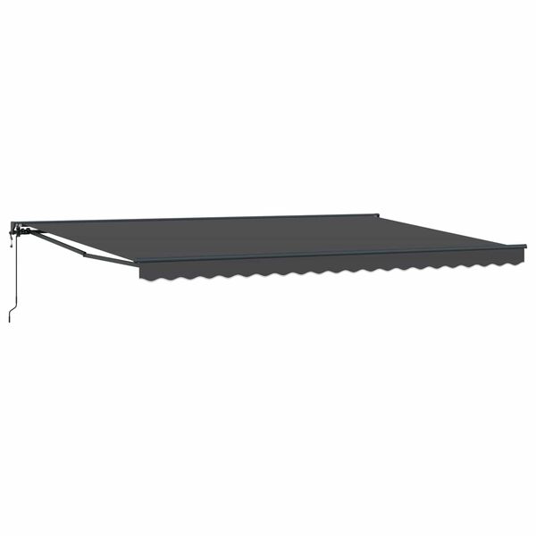 Viser 1 av 13 produktbilde(r)