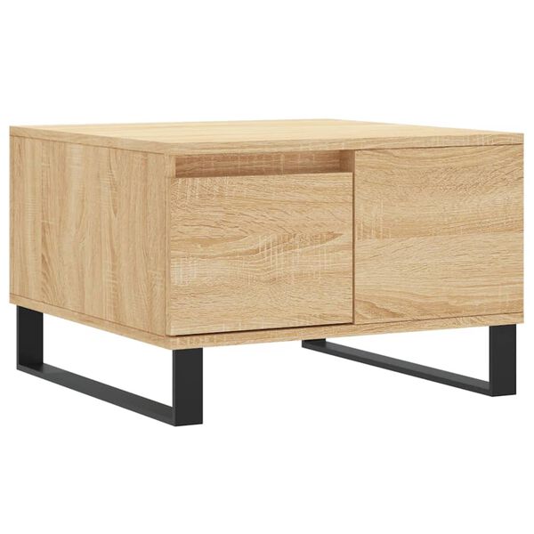 Viser 1 av 11 produktbilde(r)