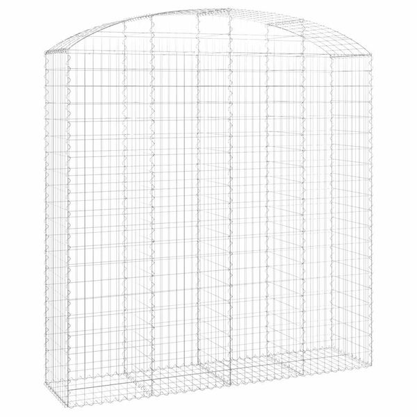 Viser 1 av 5 produktbilde(r)