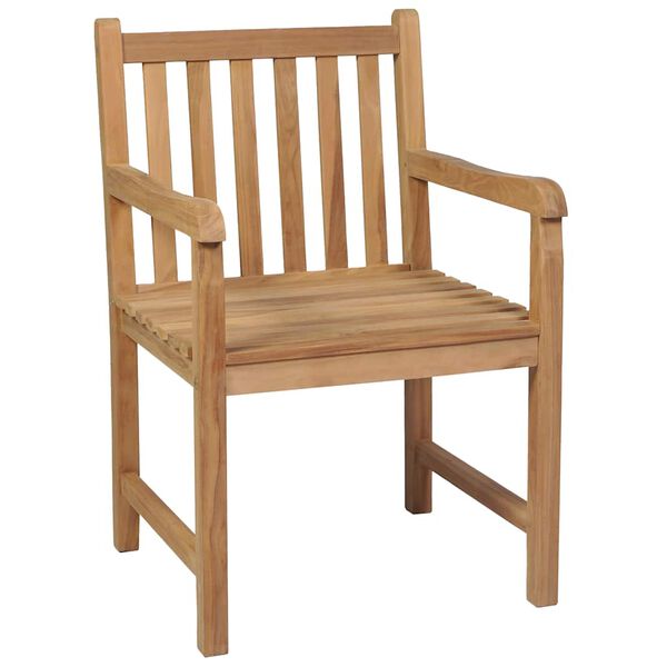 Viser 4 av 14 produktbilde(r)