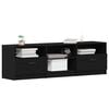 Miniatyrbilde av produktet 3 av 11