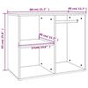 Miniatyrbilde av produktet 8 av 9
