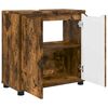 Miniatyrbilde av produktet 5 av 16