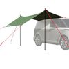 Miniatyrbilde av produktet 2 av 13