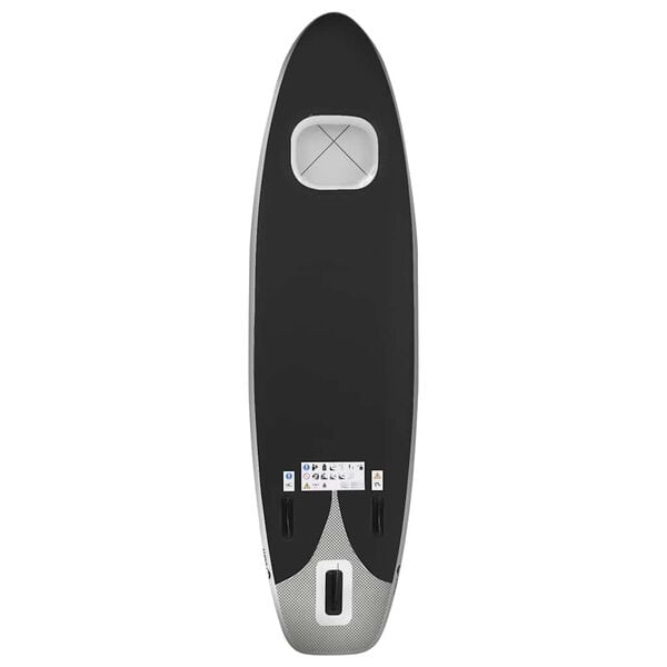 Viser 4 av 12 produktbilde(r)