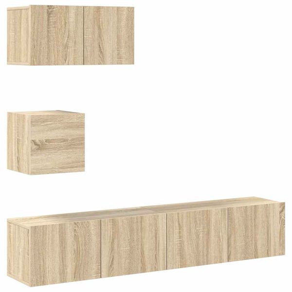 Viser 1 av 14 produktbilde(r)