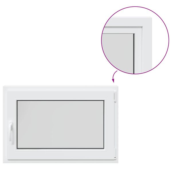 Viser 1 av 12 produktbilde(r)