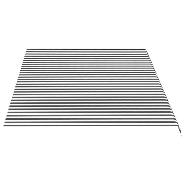 Viser 4 av 6 produktbilde(r)