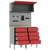 Miniatyrbilde av produktet 5 av 14