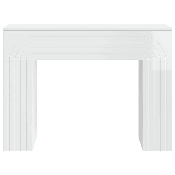 Viser 4 av 8 produktbilde(r)