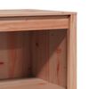 Miniatyrbilde av produktet 6 av 8