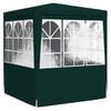 Miniatyrbilde av produktet 6 av 10