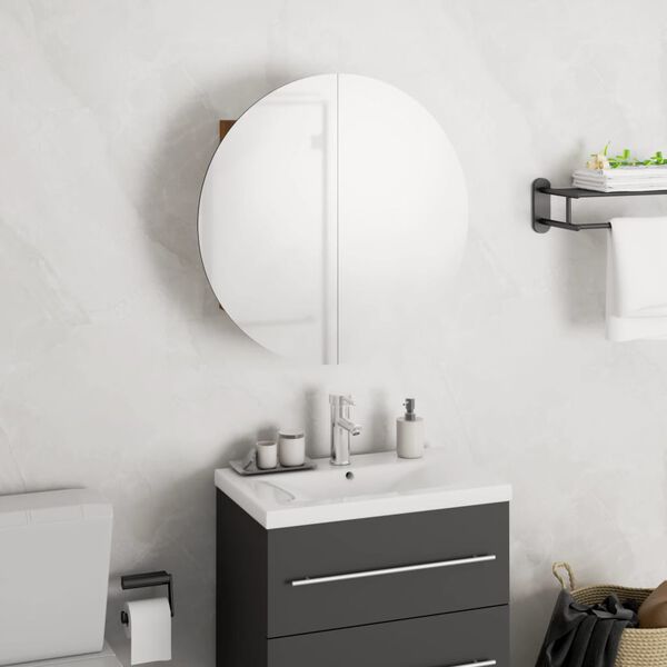 Viser 2 av 8 produktbilde(r)