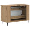 Miniatyrbilde av produktet 6 av 10