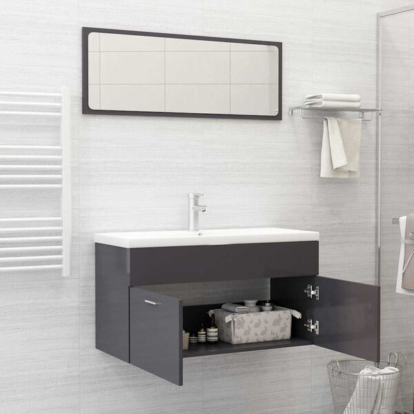 Viser 3 av 16 produktbilde(r)