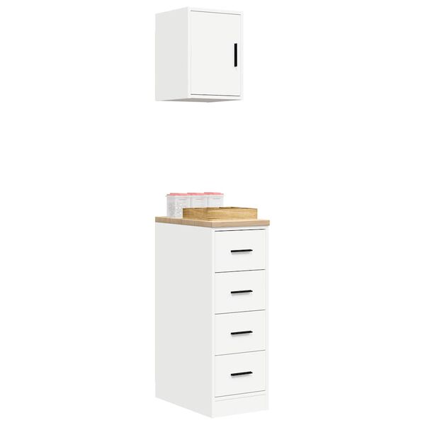 Viser 4 av 16 produktbilde(r)