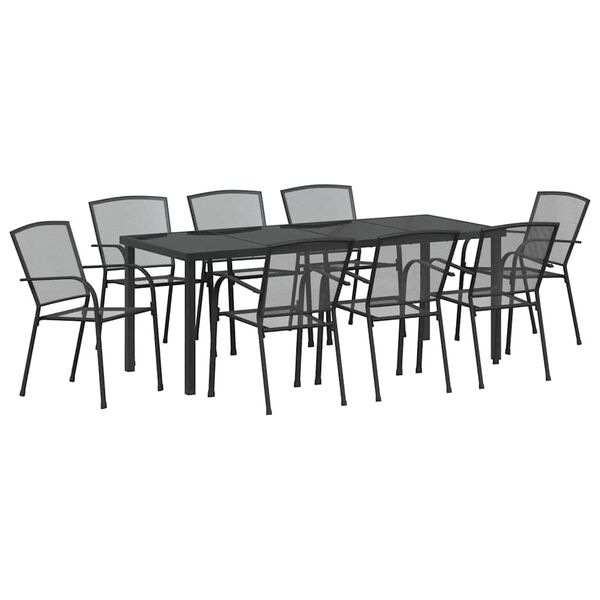 Viser 1 av 11 produktbilde(r)