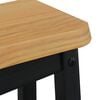 Miniatyrbilde av produktet 7 av 9