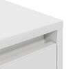 Miniatyrbilde av produktet 10 av 16