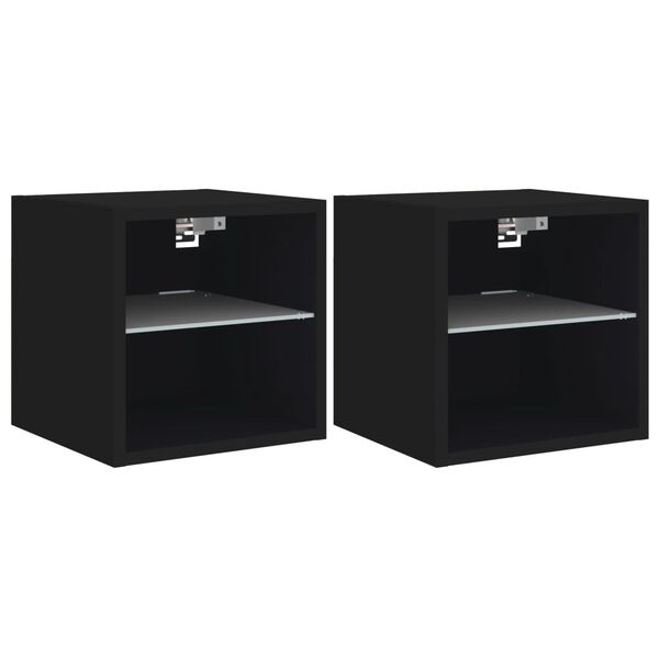 Viser 1 av 18 produktbilde(r)