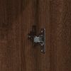 Miniatyrbilde av produktet 9 av 12