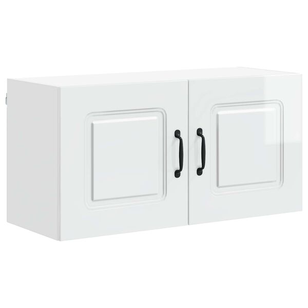 Viser 1 av 13 produktbilde(r)