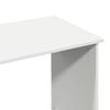 Miniatyrbilde av produktet 8 av 10