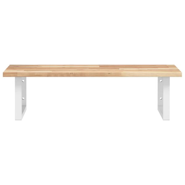 Viser 4 av 11 produktbilde(r)