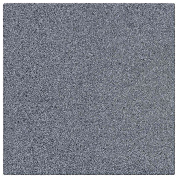 Viser 4 av 6 produktbilde(r)