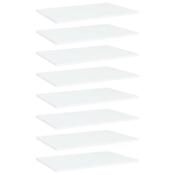 Viser 1 av 6 produktbilde(r)