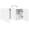 Miniatyrbilde av produktet 13 av 16