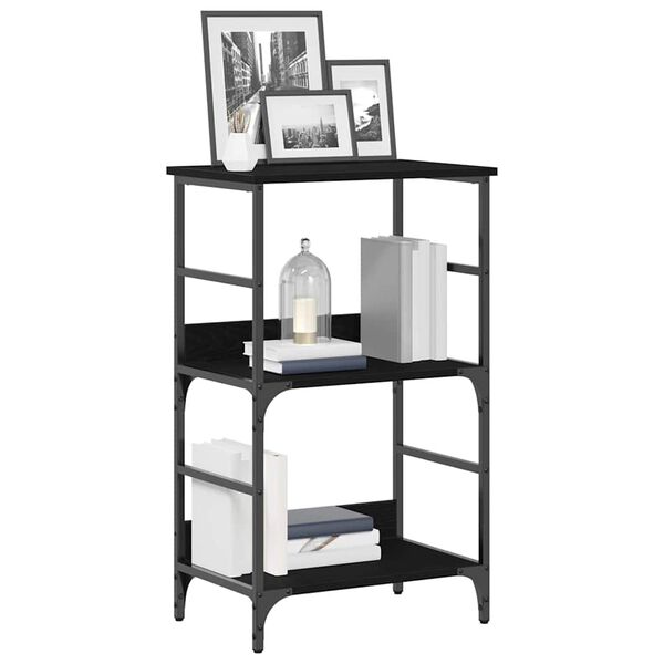 Viser 3 av 11 produktbilde(r)