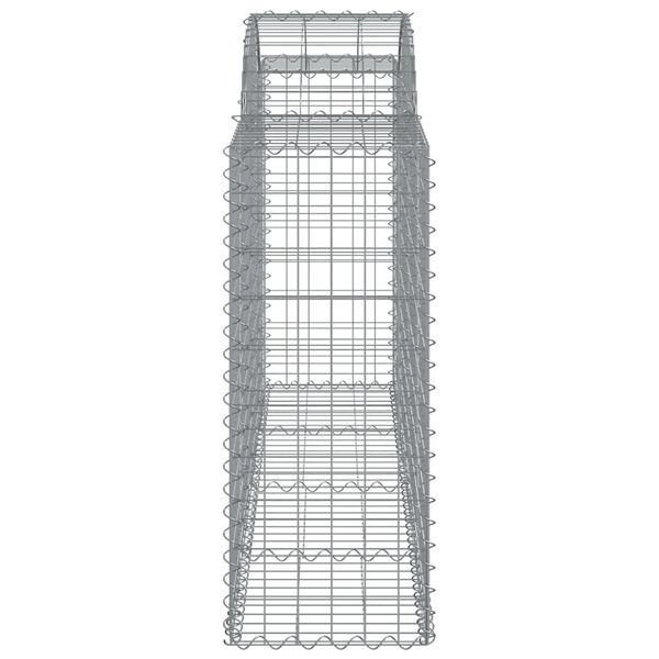 Viser 4 av 5 produktbilde(r)