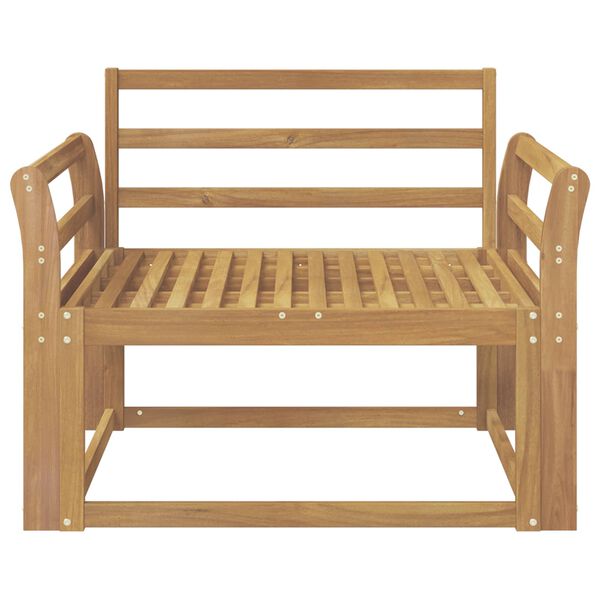 Viser 3 av 8 produktbilde(r)