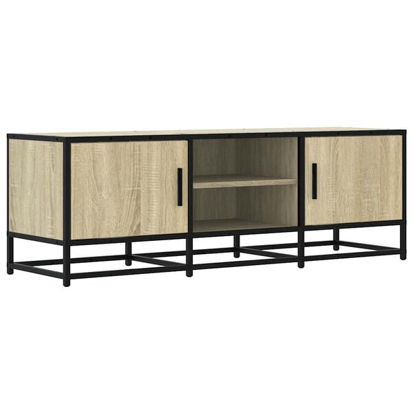Viser 1 av 10 produktbilde(r)