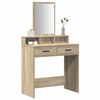 Miniatyrbilde av produktet 3 av 12