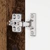Miniatyrbilde av produktet 9 av 15