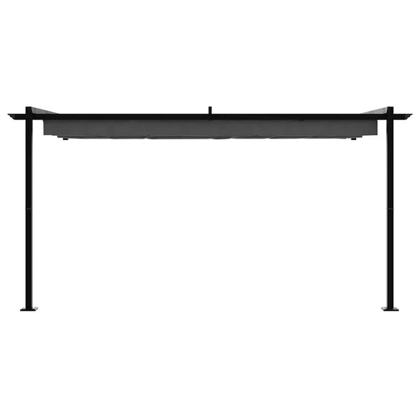 Viser 4 av 11 produktbilde(r)
