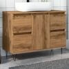 Miniatyrbilde av produktet 3 av 24
