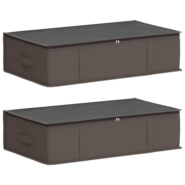 Viser 1 av 12 produktbilde(r)