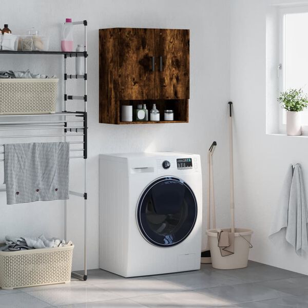 Viser 2 av 12 produktbilde(r)